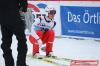 115 Andreas Stjernen